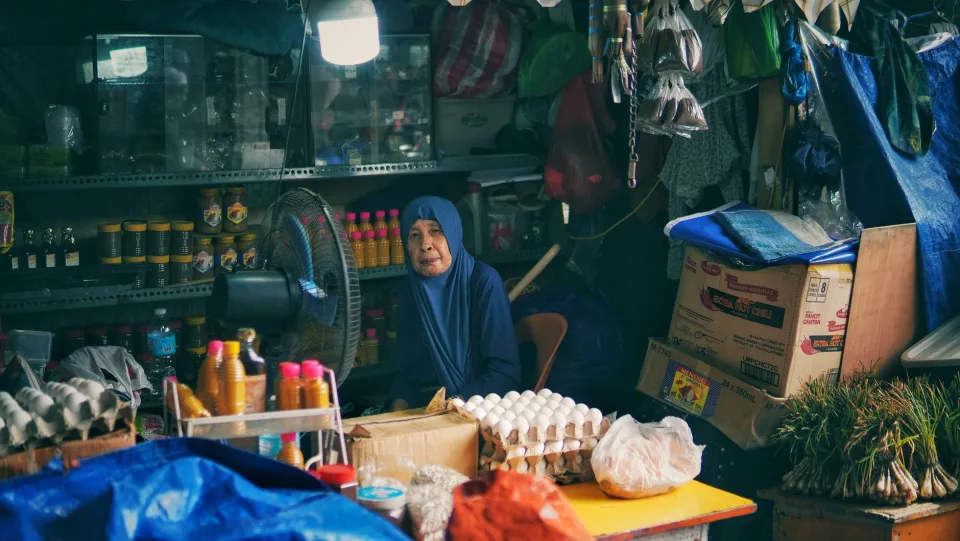 Hình ảnh tại Nguyễn Thế Chí 6